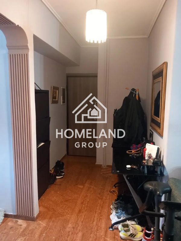 homelandgroup real estate agency