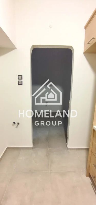 homelandgroup real estate agency