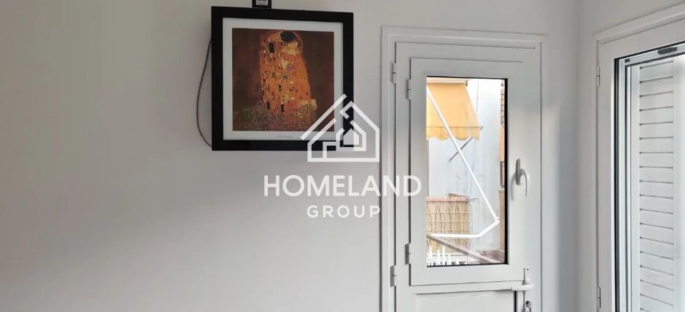 homelandgroup real estate agency