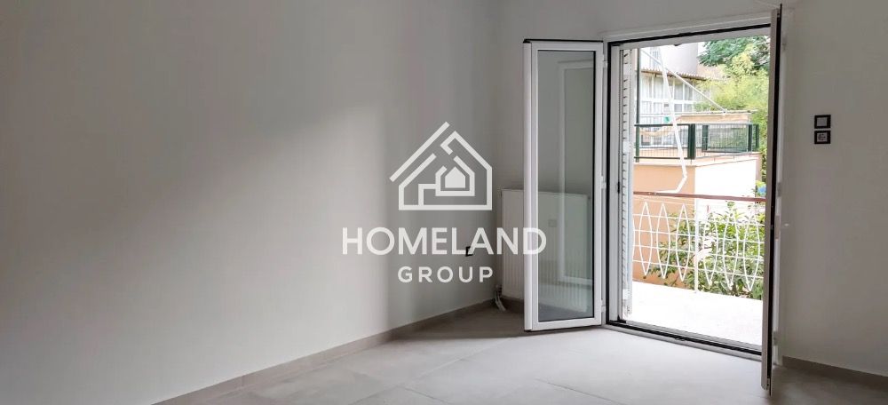 homelandgroup real estate agency