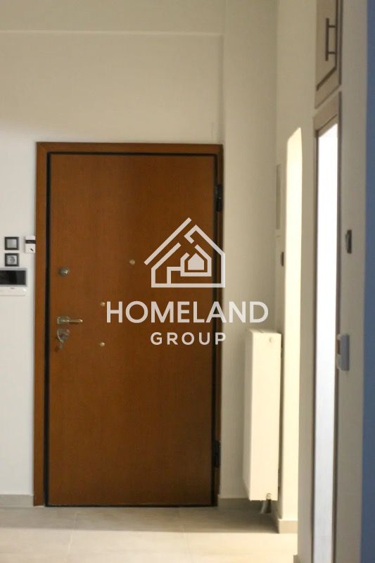 homelandgroup real estate agency