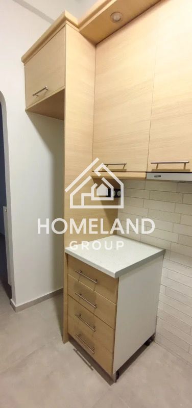 homelandgroup real estate agency