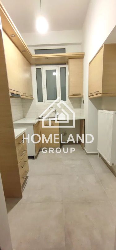 homelandgroup real estate agency