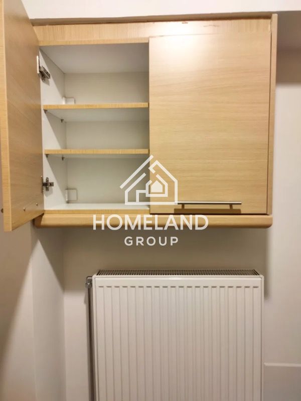 homelandgroup real estate agency