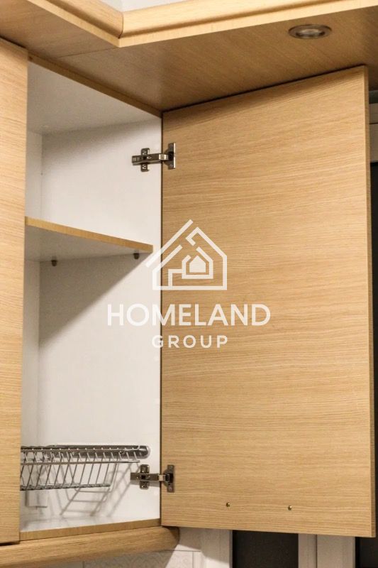 homelandgroup real estate agency