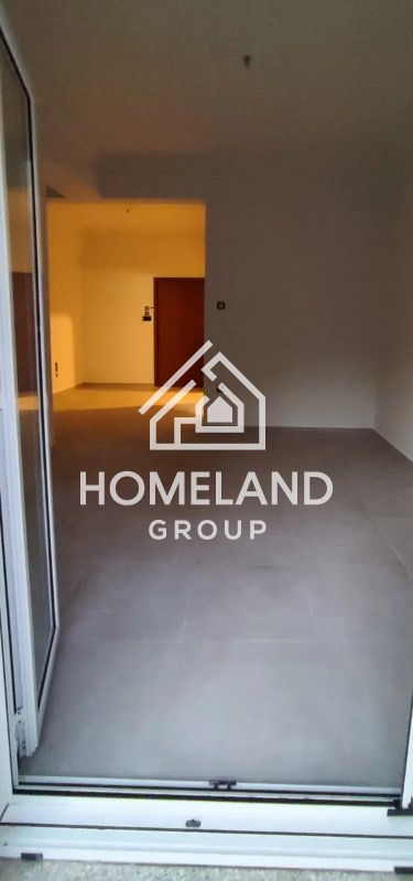 homelandgroup real estate agency