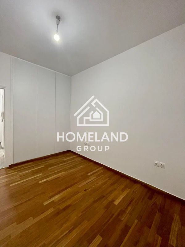 homelandgroup real estate agency