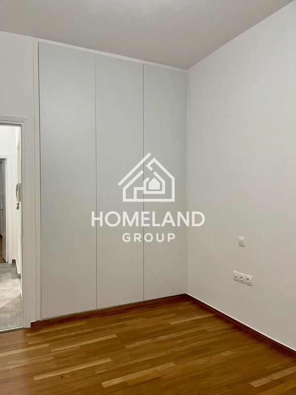 homelandgroup real estate agency