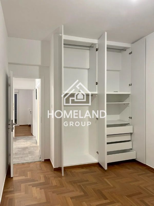 homelandgroup real estate agency