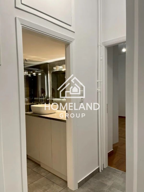 homelandgroup real estate agency