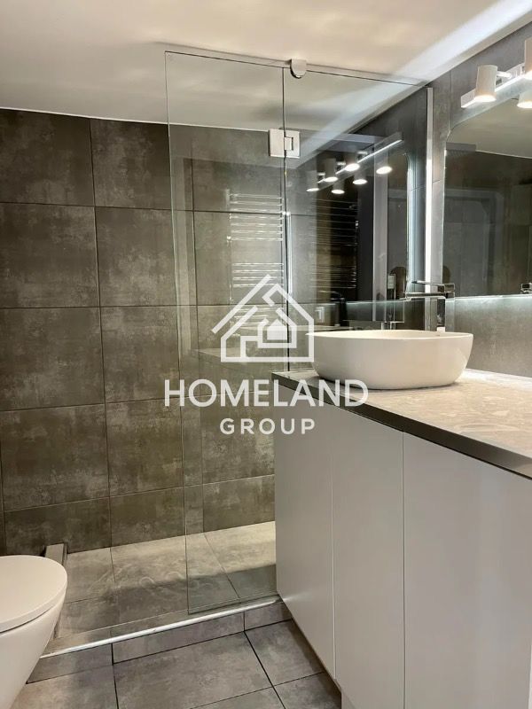 homelandgroup real estate agency