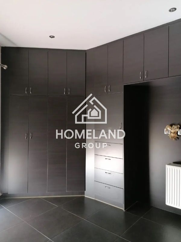 homelandgroup real estate agency