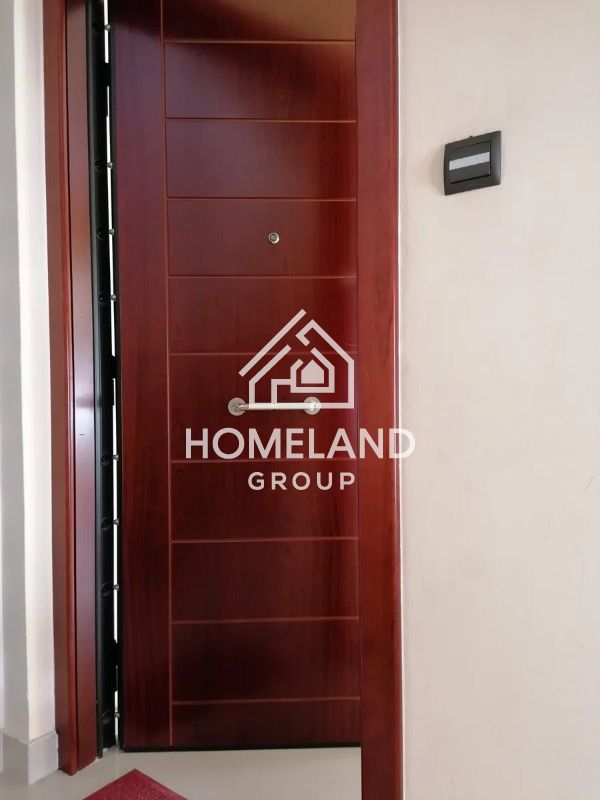 homelandgroup real estate agency