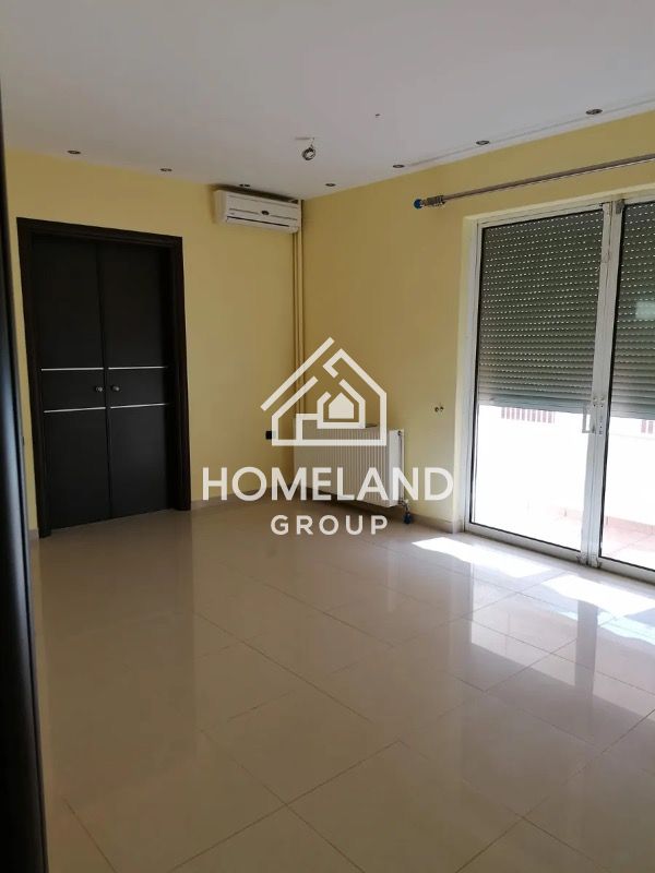 homelandgroup real estate agency