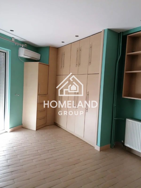 homelandgroup real estate agency