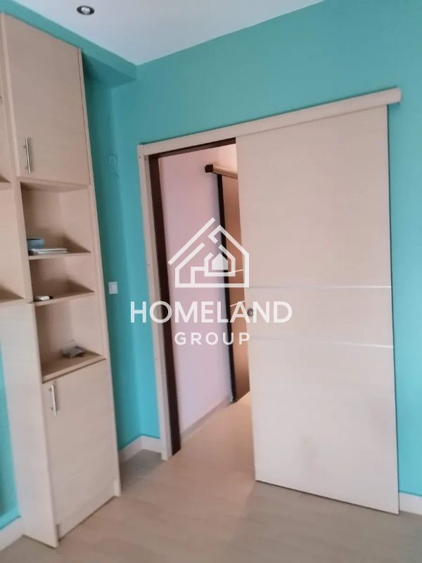 homelandgroup real estate agency