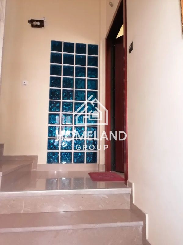 homelandgroup real estate agency
