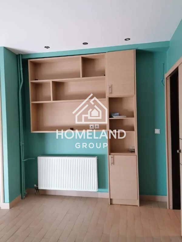 homelandgroup real estate agency