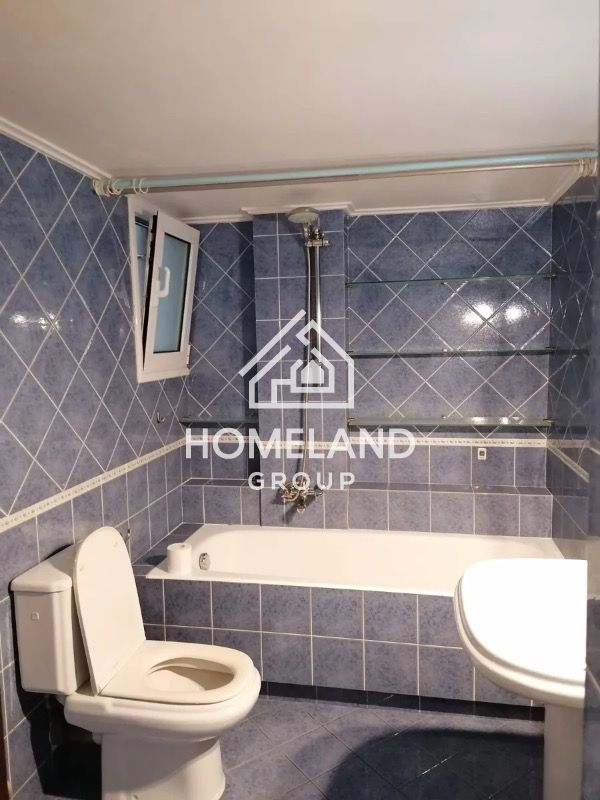 homelandgroup real estate agency
