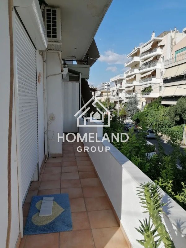 homelandgroup real estate agency