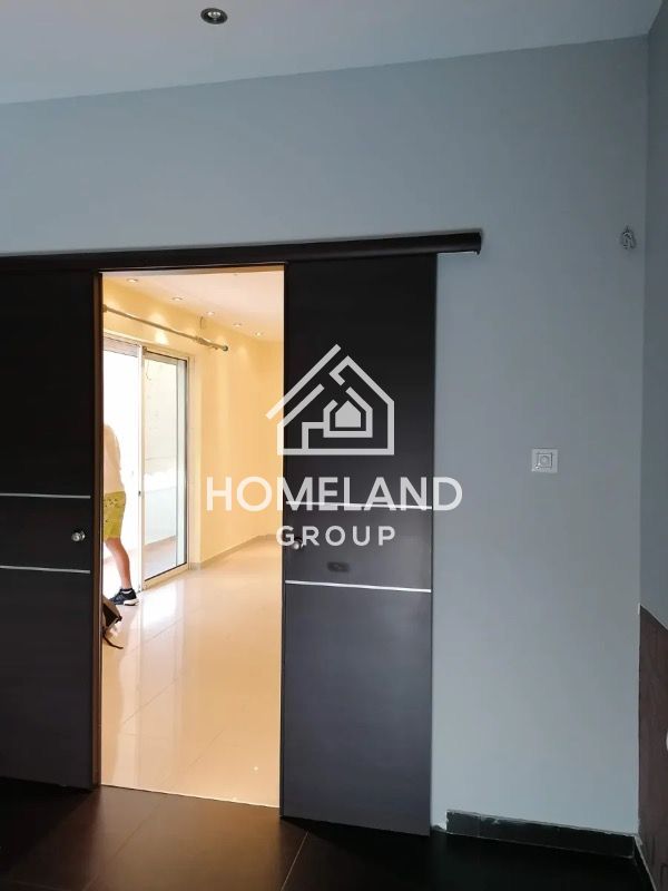 homelandgroup real estate agency