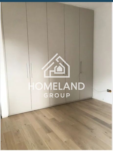 homelandgroup real estate agency