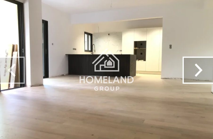 homelandgroup real estate agency