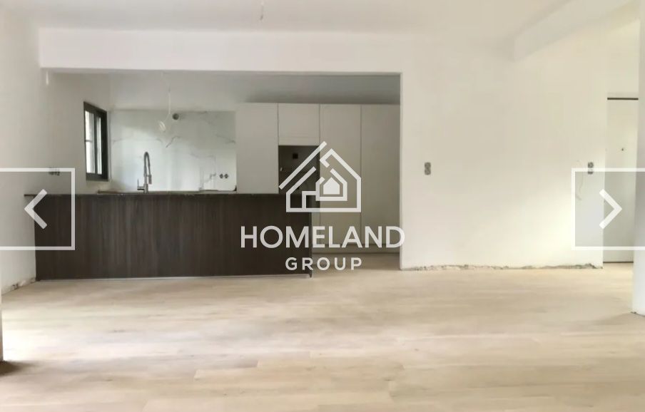 homelandgroup real estate agency