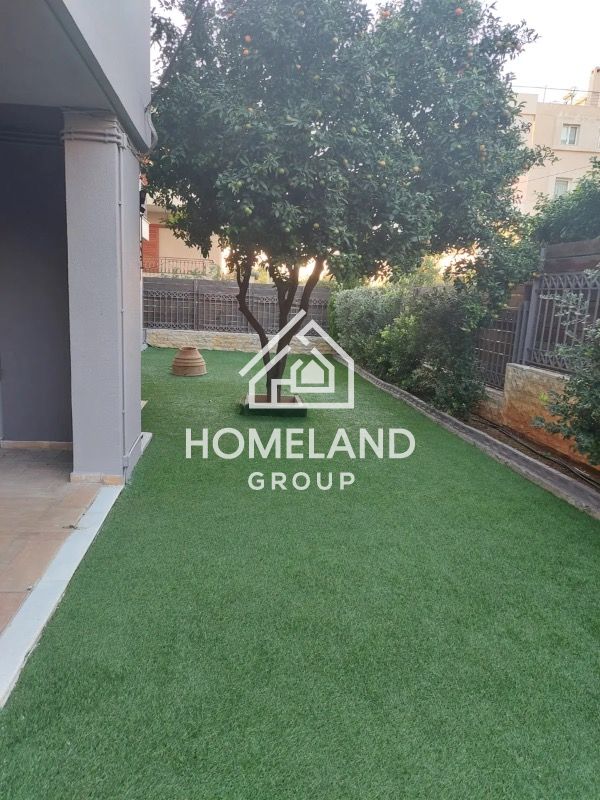 homelandgroup real estate agency