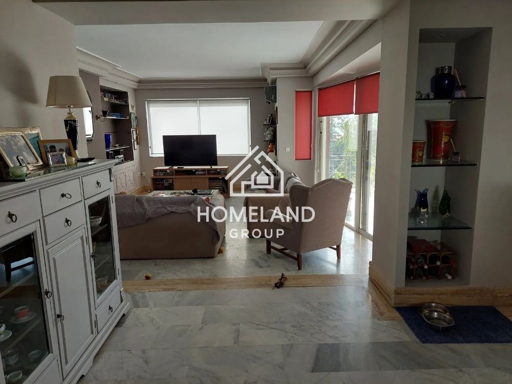 homelandgroup real estate agency