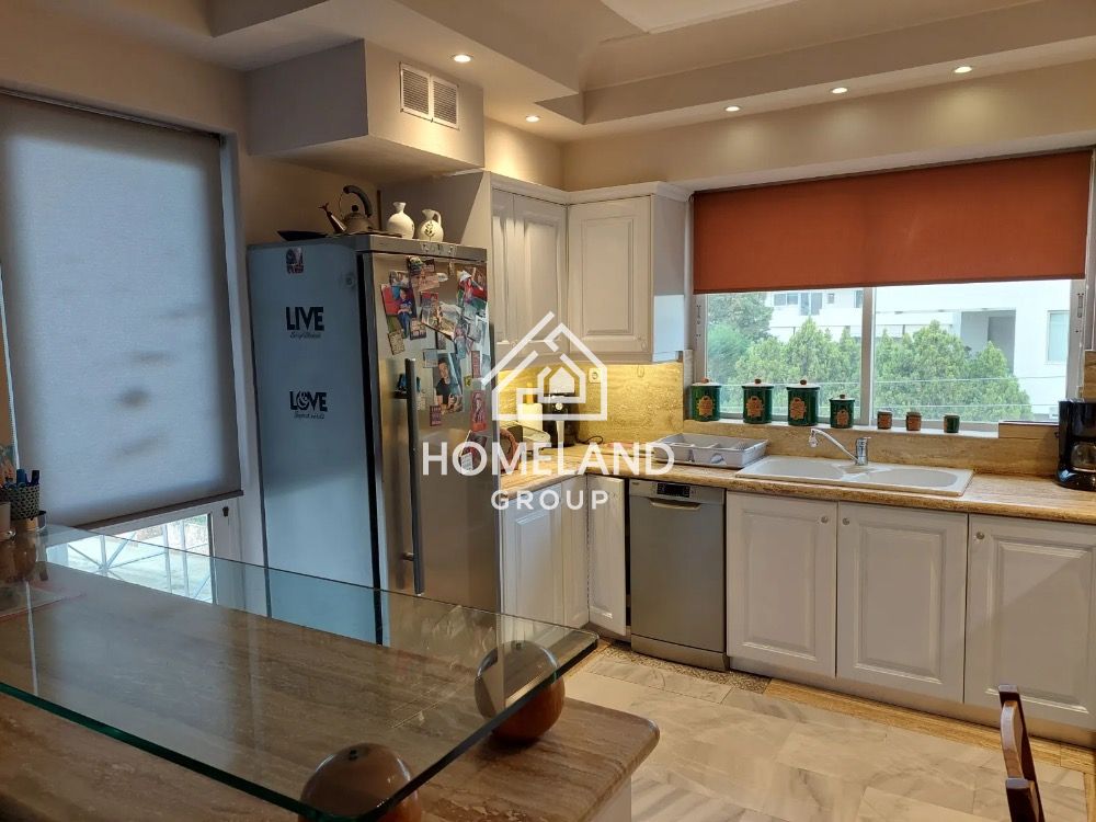 homelandgroup real estate agency