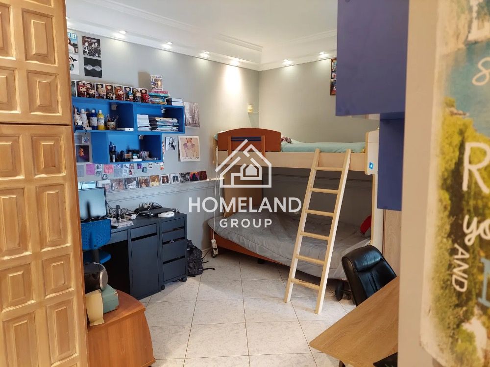 homelandgroup real estate agency