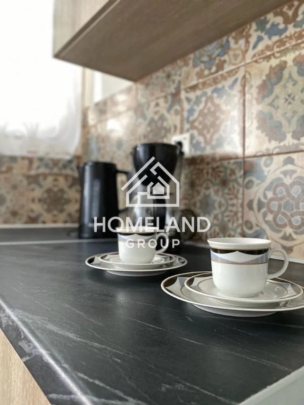 homelandgroup real estate agency