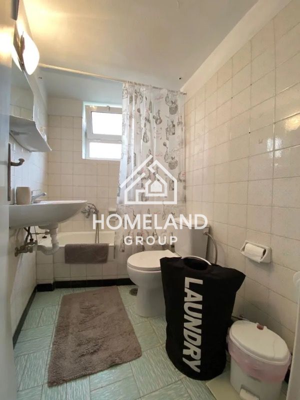 homelandgroup real estate agency