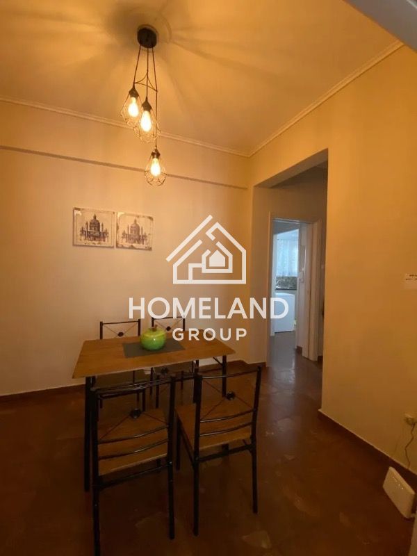 homelandgroup real estate agency