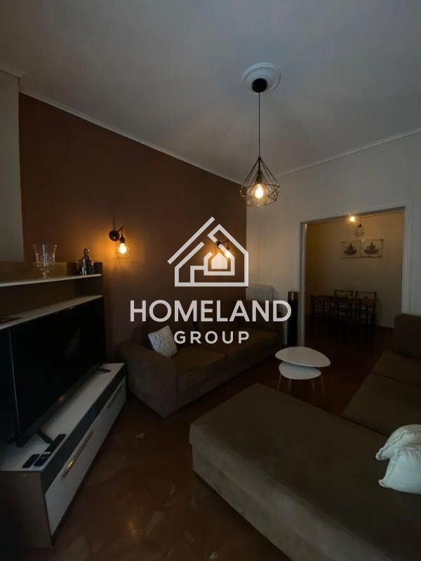 homelandgroup real estate agency