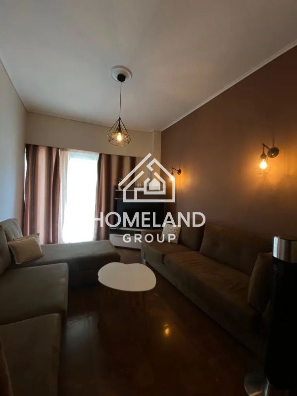 homelandgroup real estate agency