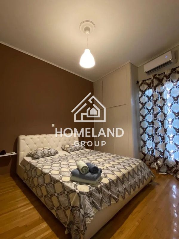 homelandgroup real estate agency