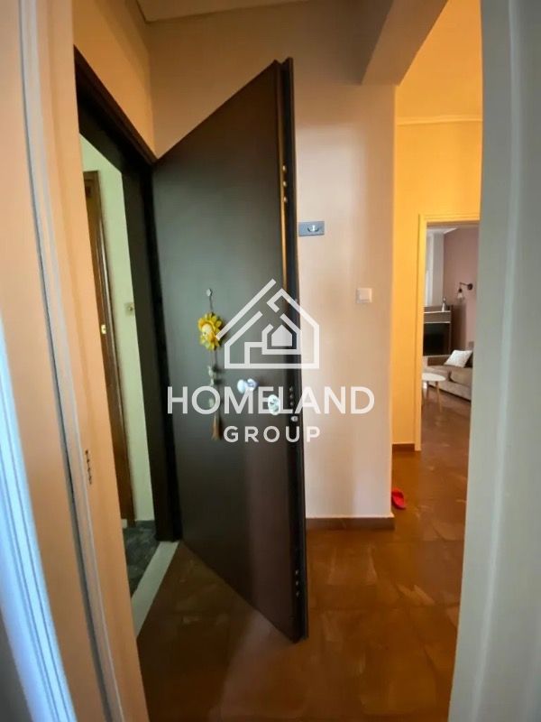 homelandgroup real estate agency