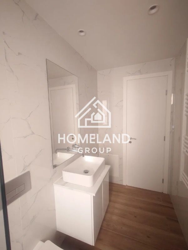 homelandgroup real estate agency