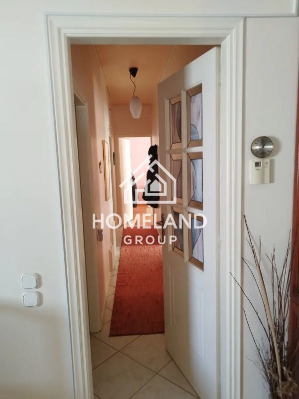 homelandgroup real estate agency