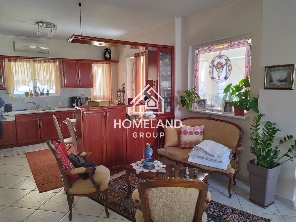 homelandgroup real estate agency