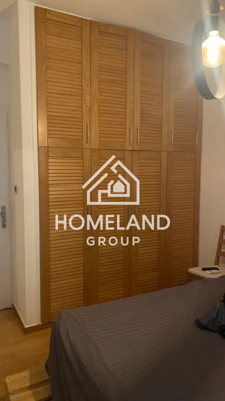 homelandgroup real estate agency