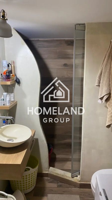 homelandgroup real estate agency