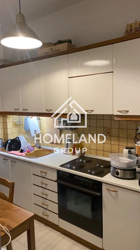 homelandgroup real estate agency