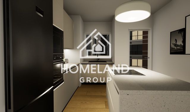 homelandgroup real estate agency