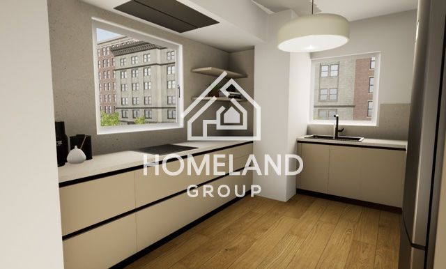 homelandgroup real estate agency