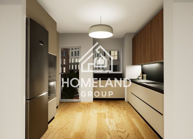 homelandgroup real estate agency