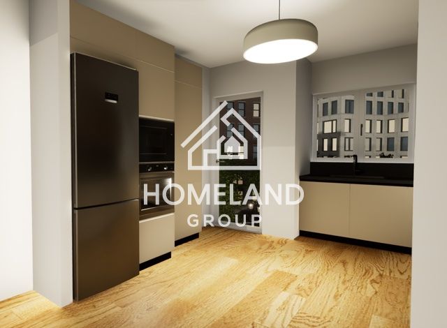 homelandgroup real estate agency