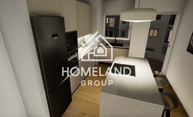 homelandgroup real estate agency